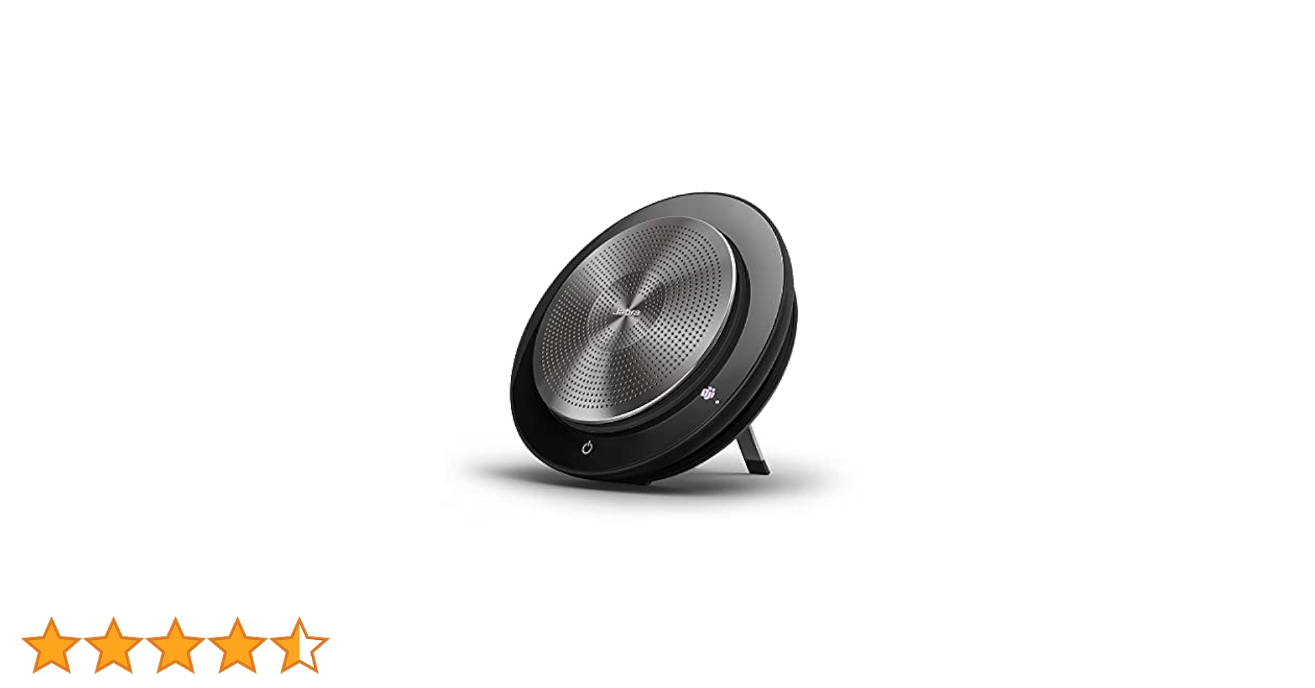 Amazon.co.jp: Jabra Speak 750 MS マイクロソフト認定